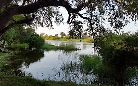 Shankara Rest Camp